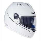 LAZER BREVA´R Z-Line (white)