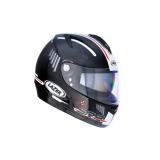 LAZER BREVA SR-2