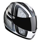 LAZER VERTIGO 4D