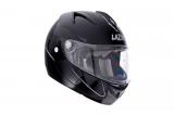 LAZER PANAME Z-Line Lumino