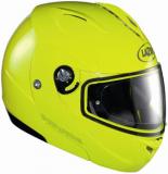 LAZER PANAME Visibility