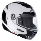 LAZER MONACO Roadster Pure Glass