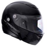 LAZER MONACO Pure Carbon