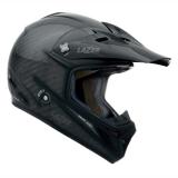 LAZER MX7 EVO Carbon Ultra Light 
