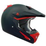 LAZER SMX Superskin