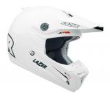 LAZER SMX X-Line