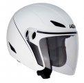 LAZER TEMPO Z-Line