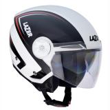 LAZER BOLERO Racer