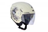 LAZER BOLERO Nostalgie (gray)