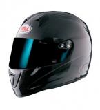 BELL M4R Carbon Ultra Light