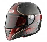 BELL M4R CARBON Indy