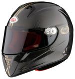 BELL M5X Carbon