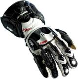 KNOX Handroid