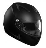 Lazer Breva LX