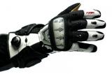 KNOX Rukavice Biomech