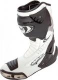 Lookwell Competition Sport