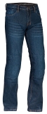 MBW LIME KEVLAR JEANS