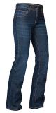 MBW KEVLAR JEANS DÁMSKÉ