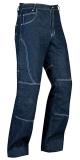 MBW KEVLAR JEANS DARK BLUE