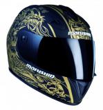 MARUSHIN 888 RS ET Shivan