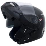 MT RAPTOR SOLID 