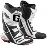 Motocyklové boty Gaerne GP1 Air