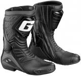 Motocyklové boty Gaerne G.RW