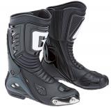 Motocyklové boty Gaerne G.RW AQUATECH