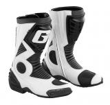 Motocyklové boty Gaerne G.Evolution Five