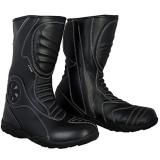 MBW BOTY LIME TR211, 42