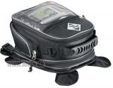 Moto-Detail tankvak 8-11l