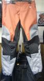 MDRIDE Jerseycross - kalhoty