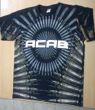 Tričko Eagle Rock R.P. ACAB