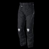 MODEKA Laser Pro - kalhoty