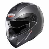 Caberg helma V2 407 model 2012