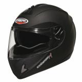 Caberg helma V2 407 černá matná model 2012