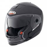 Caberg helma Hyper X černá matná model 2012