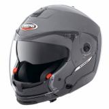 Caberg helma Hyper X gun metalic model 2012