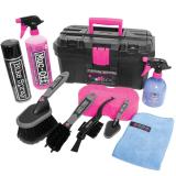 Muc-Off Ultimate Cleaning Kit