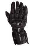 Moto rukavice Wintex Driver 