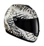 LAZER VERTIGO Zebra bez AC LAZER VERTIGO Zebra bez AC
