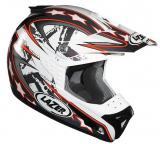 LAZER SMX Stunt