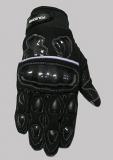 POLEDNIK CARBON
