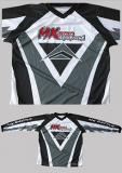 POLEDNIK MX Dres