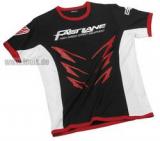 FASTLANE Triko