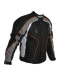 MDRIDE VULTURE D - cordura 600D MDRIDE VULTURE D - cordura 600D