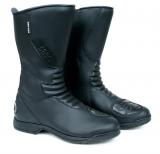 W2 Strada Tour Rainproof