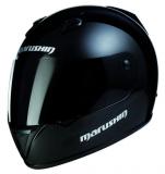 MARUSHIN TNT 778 NX Monocolor