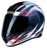 MARUSHIN 999 RS ET Carat