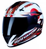 MARUSHIN 888 RS ET Kintaro II